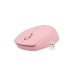 Mouse Natec NMY-2002 Roz 1600 dpi