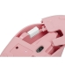 Mouse Natec NMY-2002 Pink 1600 dpi