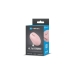 Mouse Natec NMY-2002 Pink 1600 dpi