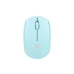 Mouse Natec NMY-2001 Albastru 1600 dpi