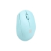 Mouse Natec NMY-2001 Albastru 1600 dpi