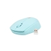 Mouse Natec NMY-2001 Albastru 1600 dpi