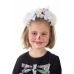 Costume for Children Catrina 5 Years