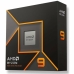 Procesador AMD 100-100000662WOF 64 bits AMD RYZEN™ 9 9900X AMD AM5