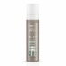 Haarmasker Wella EIMI NUTRICURLS 200 ml