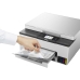 Multifunction Printer Canon 6169C006