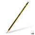 Карандаш Staedtler Noris 120-4 шестиугольный 2H (12 штук)