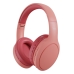 Auricolari con Microfono T'NB TONALITY Rosa