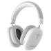 Auricolari con Microfono TNB TNB BOUNCE Bianco