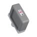 Originale Blekkpatroner Canon PRO-2600 Magenta