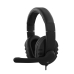 Auriculares TNB HS-300 Negro