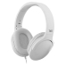 Auriculares TNB C-SOUND Blanco Negro