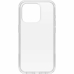 Custodia per Cellulare Otterbox IPHONE 15 PRO Trasparente iPhone 15 Pro