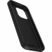 Custodia per Cellulare Otterbox IPHONE 15 PRO Nero iPhone 15 Pro