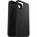 Custodia per Cellulare Otterbox IPHONE 15 PLUS Nero