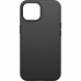 Bildschirmschutz Otterbox IPHONE 13/14/15 Schwarz