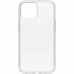 Custodia per Cellulare Otterbox IPHONE 13/14/15 Trasparente