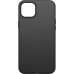 Custodia per Cellulare Otterbox IPHONE 14 P/15 PLUS Nero