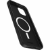 Custodia per Cellulare Otterbox IPHONE 14 P/15 PLUS Nero