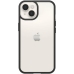 Κάλυμμα Κινητού Otterbox IPHONE 15 PLUS/14 PLUS