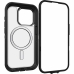 Κάλυμμα Κινητού Otterbox IPHONE 15 PRO iPhone 15 Pro