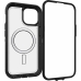 Custodia per Cellulare Otterbox IPHONE 13/14/15