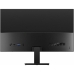 Monitorius Xiaomi 48341 21,5