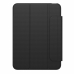 Чехол для планшета Otterbox IPAD 10TH Чёрный