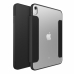 Чехол для планшета Otterbox IPAD 10TH Чёрный