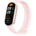 Montre intelligente Xiaomi Smart Band 9 Rose 1,62