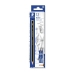 Potlood Staedtler Noris 120-1 Zeshoekig B (12 Stuks)