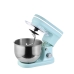 Sbattitore-Impastatrice Bergner Azzurro 200 W 5 L