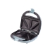 Sandwich Maker Bergner Blue 800 W