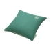 Almofada Benetton Rainbow Verde 45 x 45 cm