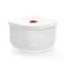 Recipiente para Conservar Alimentos Guzzini Save-it Branco 1,55 L