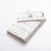 Bedding set Benetton RAINBOW 4 Pieces