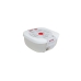 Food Preservation Container Guzzini Save-it White 975 ml