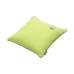 Blazina Benetton Rainbow Zelena 45 x 45 cm