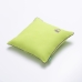 Coussin Benetton Rainbow Vert 45 x 45 cm