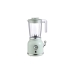 Batedora de Copo Bergner Verde 250 W 0,8 L