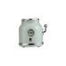 Mixer cu Pahar Bergner Verde 250 W 0,8 L