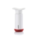 Void pump Guzzini Save-it White