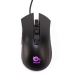 Mouse Talius Lancer 6400DPI Negru 6400 dpi