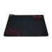 Mousepad Talius Rush-L Speed