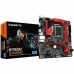 Дънна платка Gigabyte 9MB76MG5-00-12 INTEL B760 EXPRESS LGA 1700