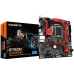 Placă de Bază Gigabyte 9MB76MG5-00-12 INTEL B760 EXPRESS LGA 1700