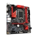 Дънна платка Gigabyte 9MB76MG5-00-12 INTEL B760 EXPRESS LGA 1700