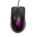 Mouse Talius Spitfire 12000DPI Negru 12000 dpi