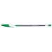 Crayon Molin BC188 Verre 1 mm Vert (50 Unités)