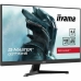 Gaming monitor Iiyama Full HD 27